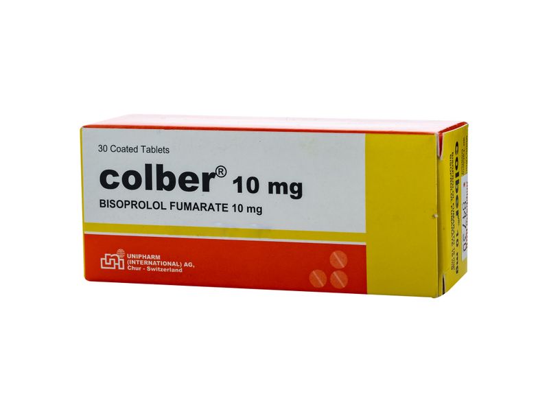 Colber-10Mg-X30-Tab-3-61144