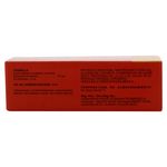 Colber-10Mg-X30-Tab-4-61144