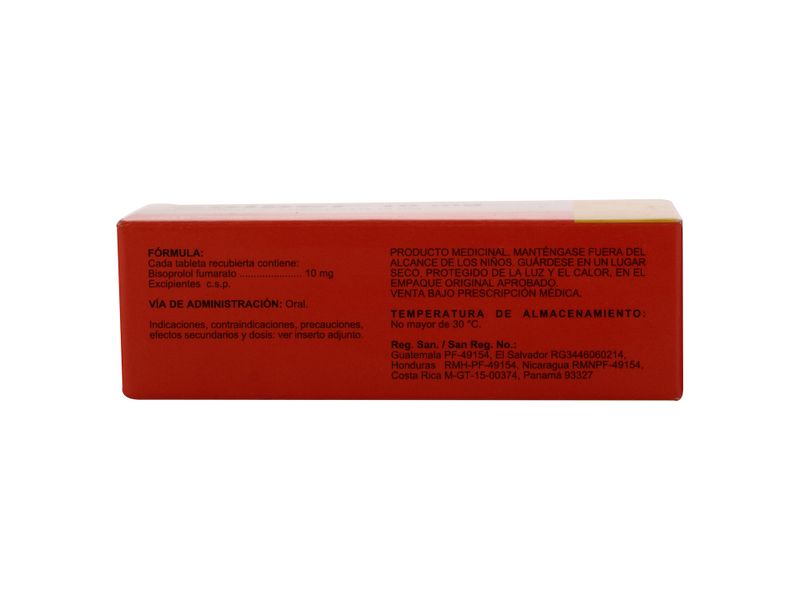 Colber-10Mg-X30-Tab-4-61144