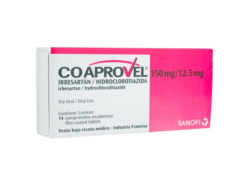 Coaprovel-150-12-5Mg-X14-Comp-X-Caja-Coaprovel-150-12-5Mg-X14-Comp-2-57651