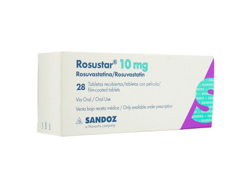 Rosustar-10Mg-X28-Tab-X-Caja-Rosustar-10Mg-X28-Tab-2-63335