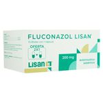 Fluconazol-Lisan-200Mg-X10-Cap-2X1-X-Unidad-Fluconazol-Lisan-200Mg-X10-Cap-2X1-2-32819