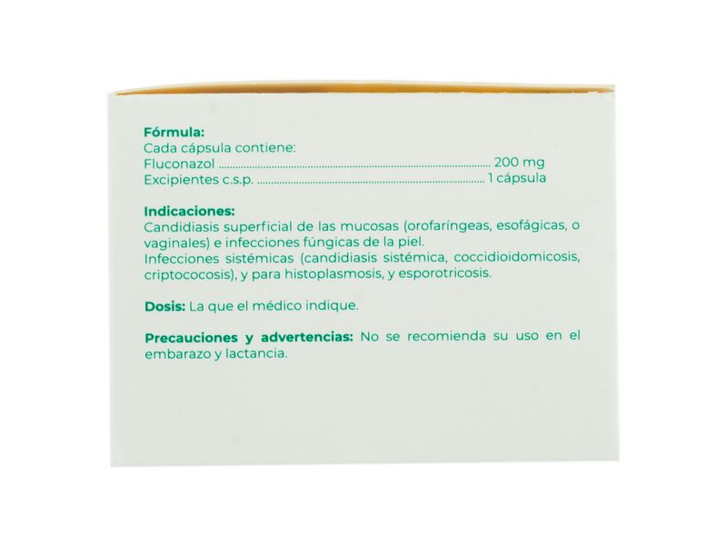 Fluconazol-Lisan-200Mg-X10-Cap-2X1-X-Unidad-Fluconazol-Lisan-200Mg-X10-Cap-2X1-3-32819