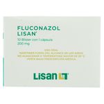 Fluconazol-Lisan-200Mg-X10-Cap-2X1-X-Unidad-Fluconazol-Lisan-200Mg-X10-Cap-2X1-4-32819