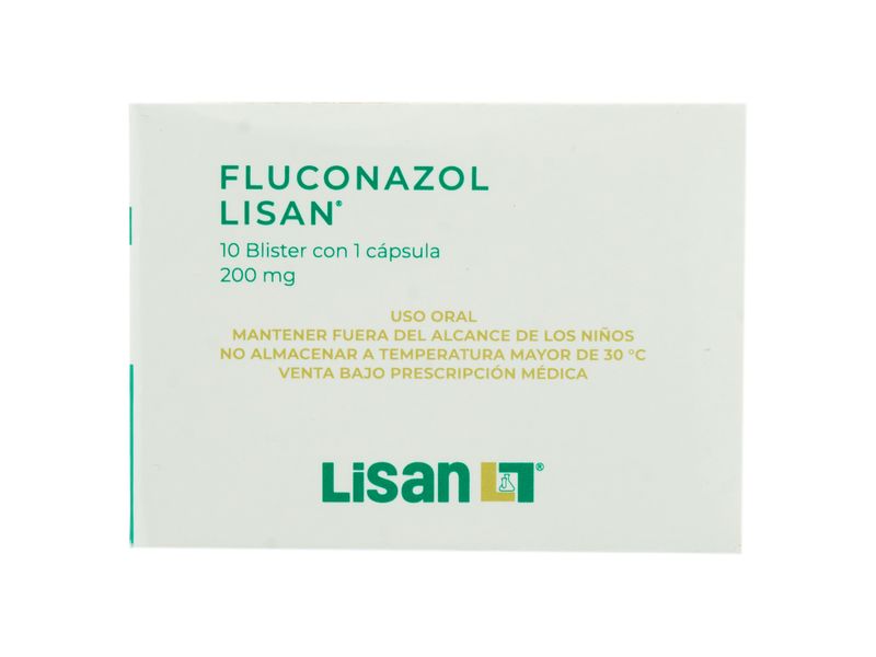 Fluconazol-Lisan-200Mg-X10-Cap-2X1-X-Unidad-Fluconazol-Lisan-200Mg-X10-Cap-2X1-4-32819