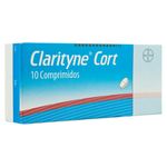 Clarityne-Cort-5Mg-0-25Mg-X10-Comp-X-Unidad-Clarityne-Cort-Bayer-10-Comp-2-49375
