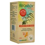 Brontox-120Ml-Jbe-X-Caja-Brontox-120Ml-Jbe-2-56815