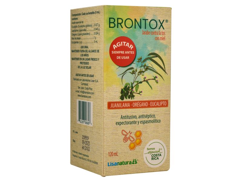 Brontox-120Ml-Jbe-X-Caja-Brontox-120Ml-Jbe-2-56815