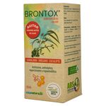 Brontox-120Ml-Jbe-X-Caja-Brontox-120Ml-Jbe-3-56815