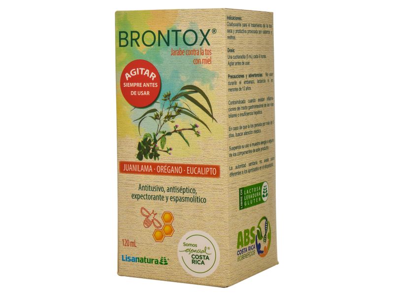 Brontox-120Ml-Jbe-X-Caja-Brontox-120Ml-Jbe-3-56815