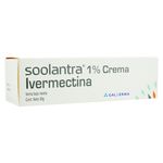 Soolantra-1-30G-Crema-X-Caja-Soolantra-1-30G-Crema-2-56870