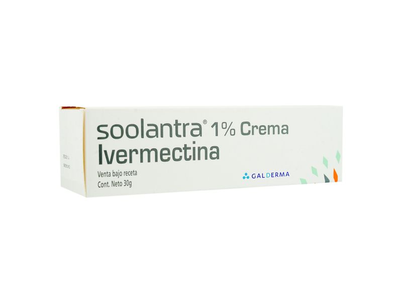 Soolantra-1-30G-Crema-X-Caja-Soolantra-1-30G-Crema-2-56870