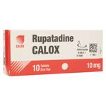 Rupatadina-10Mg-X10-Tab-X-Unidad-Rupatadina-10Mg-10-Tabletas-S-3-50350