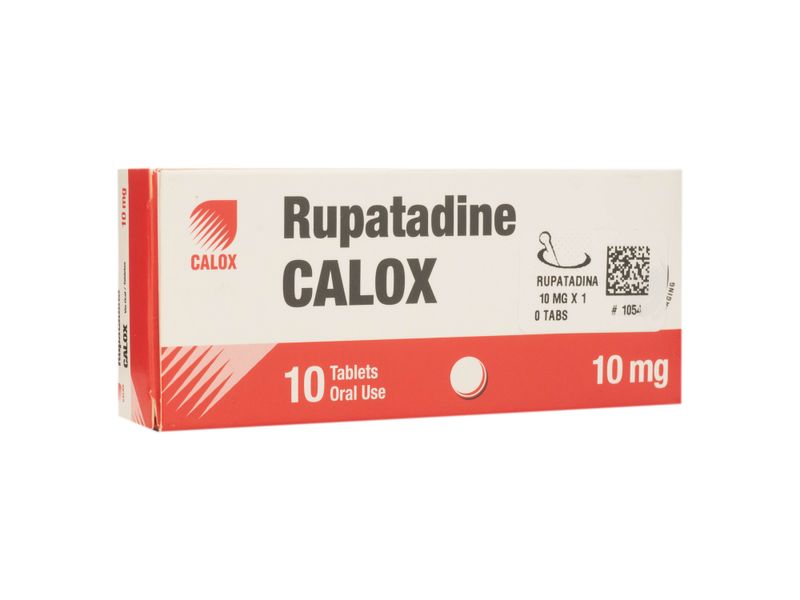 Rupatadina-10Mg-X10-Tab-X-Unidad-Rupatadina-10Mg-10-Tabletas-S-3-50350