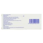 Benzac-Mr-Ac-5-60G-Gel-3-50908