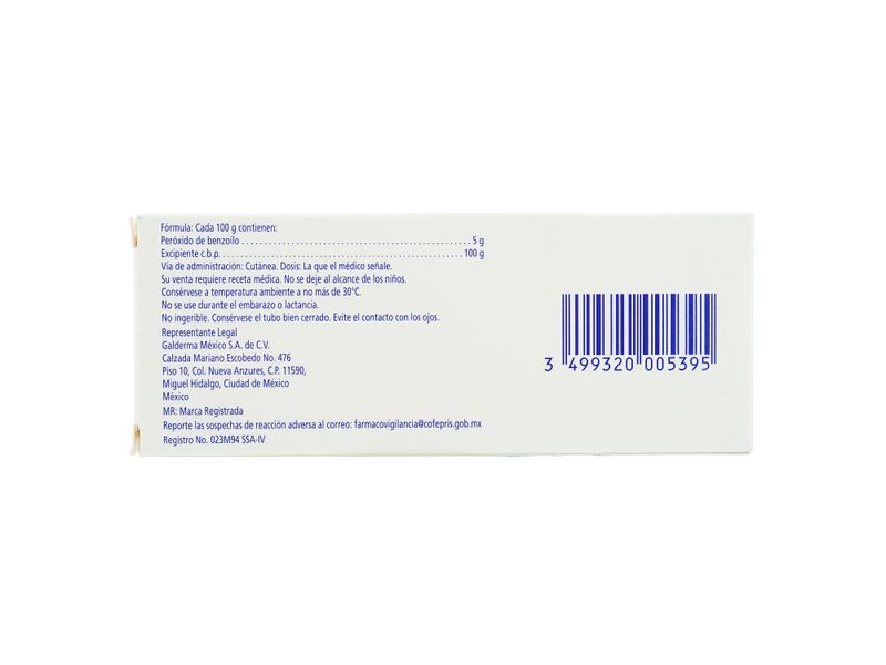 Benzac-Mr-Ac-5-60G-Gel-3-50908