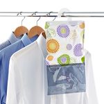 Deshumedecedor-Damprid-Gancho-Lavanda-Vainilla-396gr-2-65302