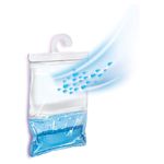Deshumedecedor-Damprid-Gancho-Lavanda-Vainilla-396gr-3-65302
