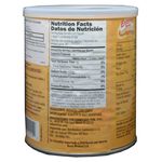 Espesante-De-Alimentos-Enterex-227gr-2-34455