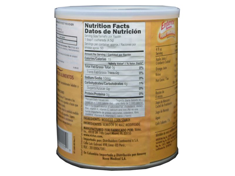 Espesante-De-Alimentos-Enterex-227gr-2-34455