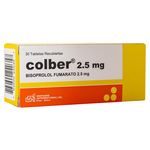 Colber-2-5Mg-X30-Tab-2-65747