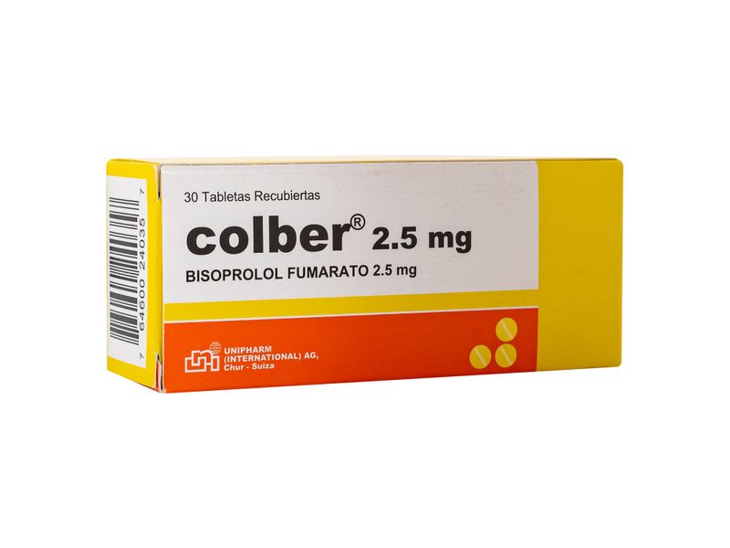 Colber-2-5Mg-X30-Tab-2-65747