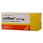 Colber-2-5Mg-X30-Tab-3-65747