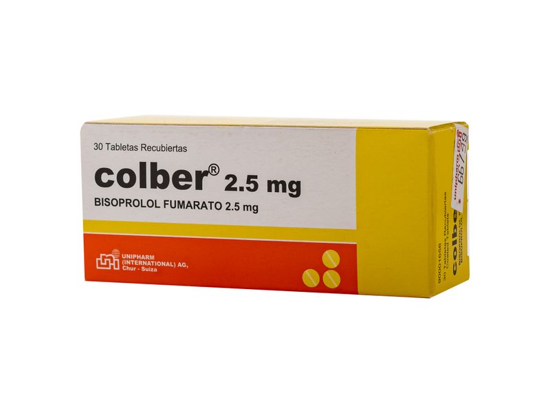 Colber-2-5Mg-X30-Tab-3-65747