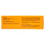 Colber-2-5Mg-X30-Tab-4-65747