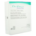 Duoderm-Aposito-Extra-Delgado-5X10-2-65980