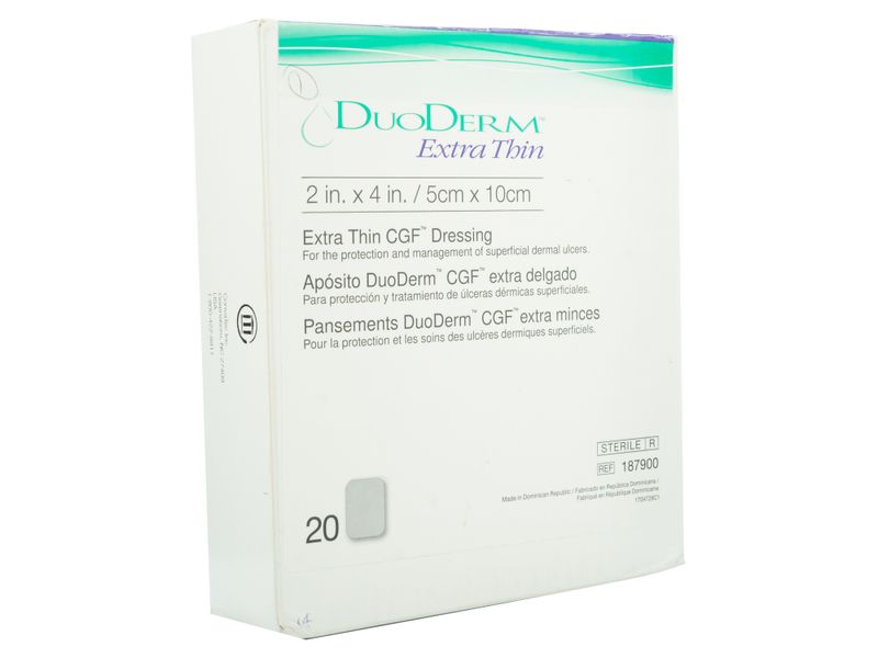 Duoderm-Aposito-Extra-Delgado-5X10-2-65980