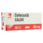 Celecoxib-200Mg-X30-Cap-X-Unidad-S-Celecoxib-200-Mg-30-Capsulas-2-53612