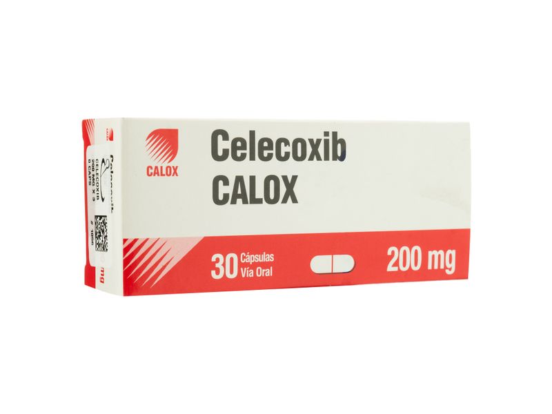 Celecoxib-200Mg-X30-Cap-X-Unidad-S-Celecoxib-200-Mg-30-Capsulas-2-53612