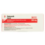 Celecoxib-200Mg-X30-Cap-X-Unidad-S-Celecoxib-200-Mg-30-Capsulas-3-53612