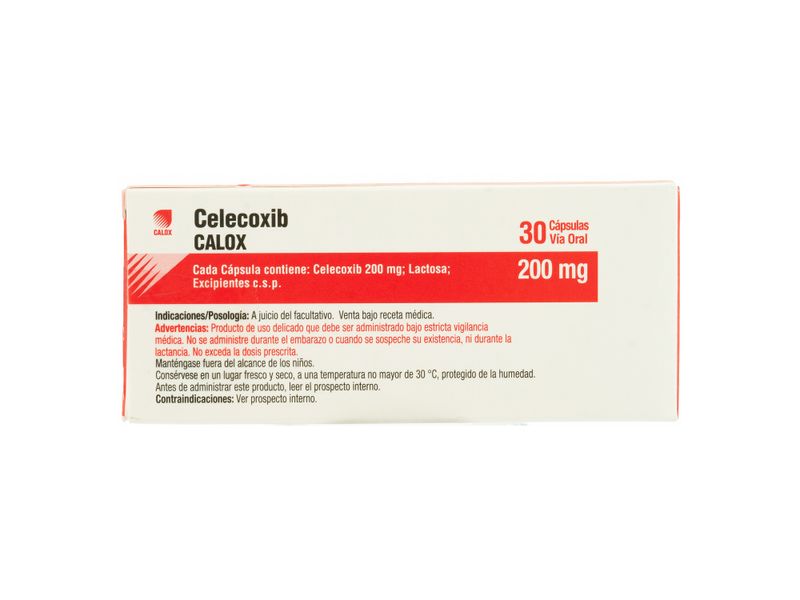 Celecoxib-200Mg-X30-Cap-X-Unidad-S-Celecoxib-200-Mg-30-Capsulas-3-53612