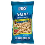 Boquitas-Pro-Man-Horneado-Natural-80gr-1-30283