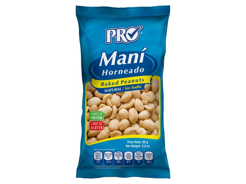Boquitas-Pro-Man-Horneado-Natural-80gr-1-30283