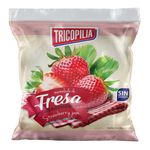 Jalea-Tricopilia-Bolsa-Fresa-250gr-1-37322