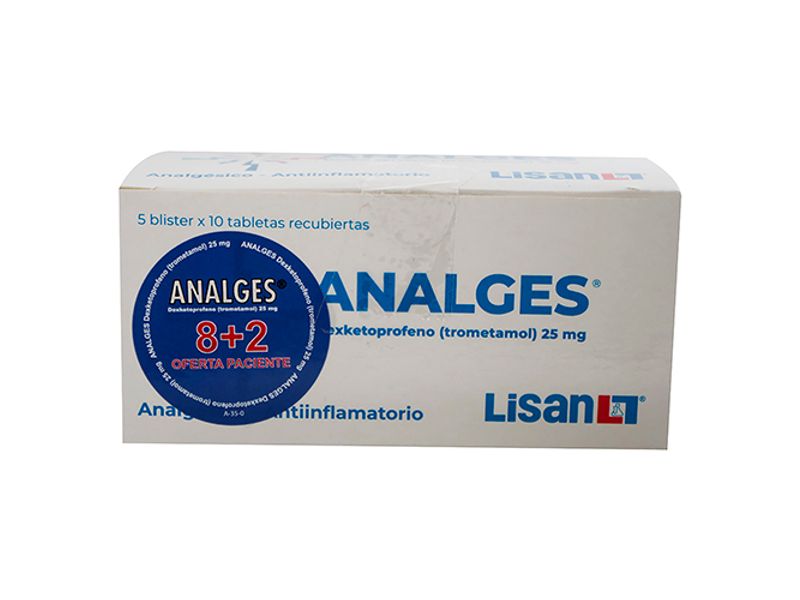 Analges-25Mg-X50-Tab-X-Unidad-Analgesico-Lisan-Antiflamatorio-Tabletas-25mg-Venta-Por-Unidad-1-25328