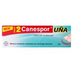 Canespor-Fase-2-15G-Crema-X-Caja-Crema-Canespor-Canesten-Fase-2-15gr-1-41434