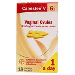 Canesten-100Mg-X18-Ovulo-X-Unidad-Ovulos-Vaginales-Canesten-V-6-Dias-100mg-Precio-indicado-por-Unidad-1-29175