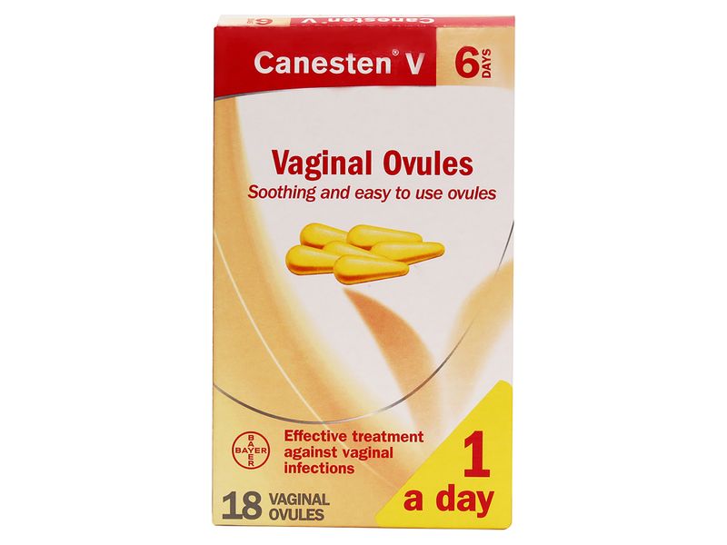 Canesten-100Mg-X18-Ovulo-X-Unidad-Ovulos-Vaginales-Canesten-V-6-Dias-100mg-Precio-indicado-por-Unidad-1-29175