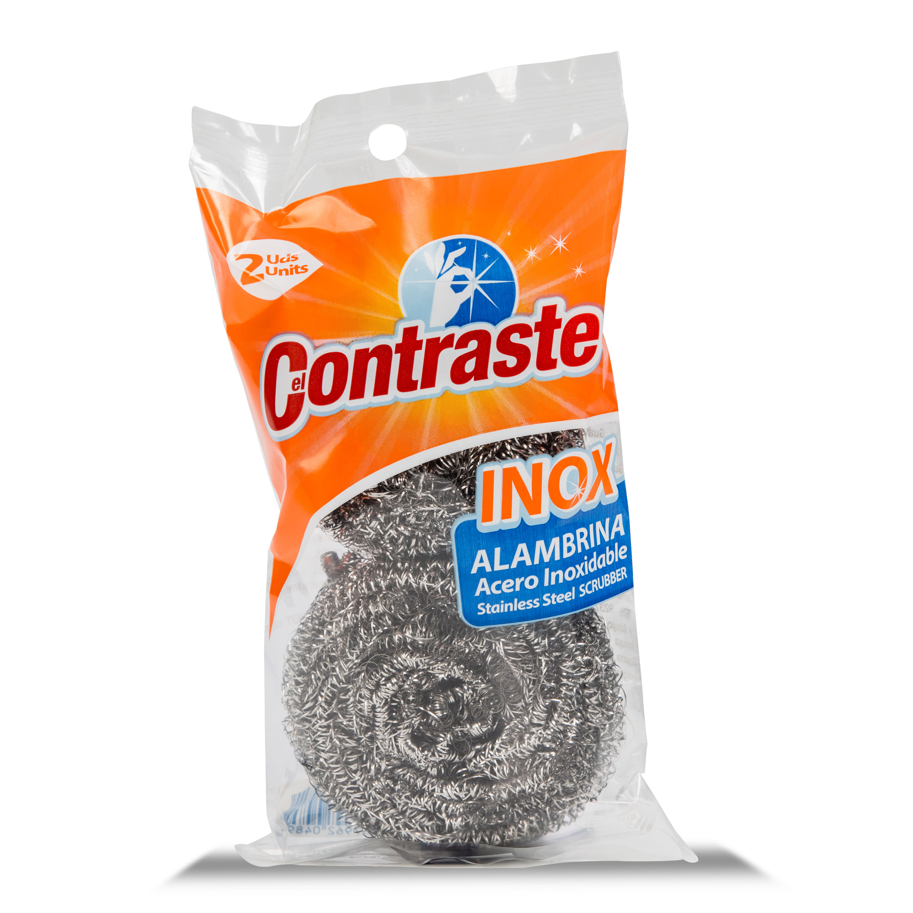 2-Pack-Alambrina-El-Contraste-De-Acero-Inoxidable-1-29362