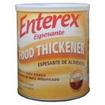 Espesante-De-Alimentos-Enterex-227gr-1-34455