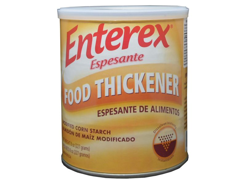 Espesante-De-Alimentos-Enterex-227gr-1-34455