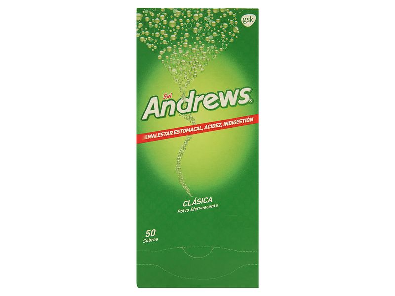 Sal-Andrews-Original-X50-Sobre-X-Unidad-Sal-Andrews-Original-50-Sobres-Precio-indicado-por-Unidad-1-25028