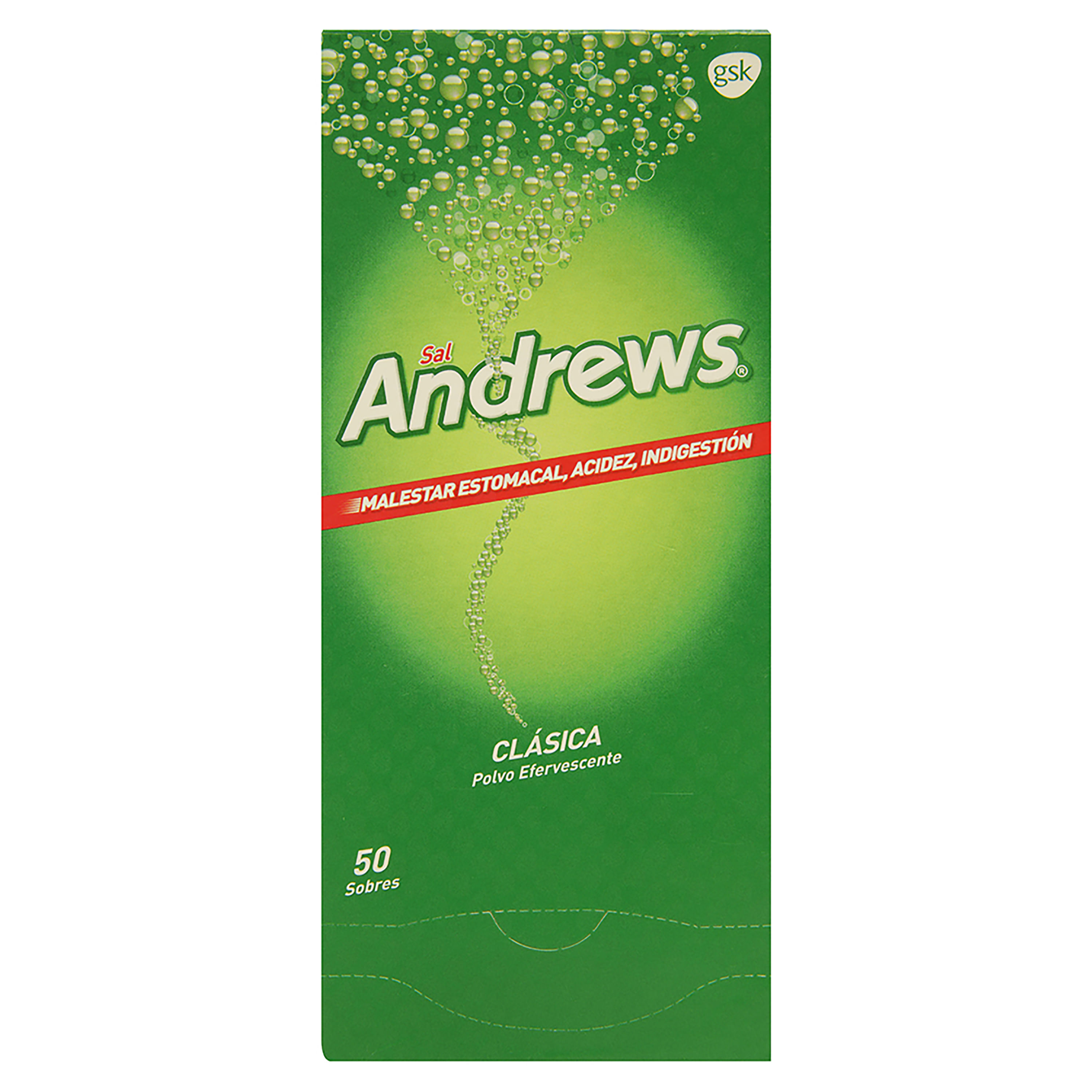 Sal-Andrews-Original-X50-Sobre-X-Unidad-Sal-Andrews-Original-50-Sobres-Precio-indicado-por-Unidad-1-25028