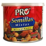 Semilla-Mixta-Pro-Lata-150gr-1-27708