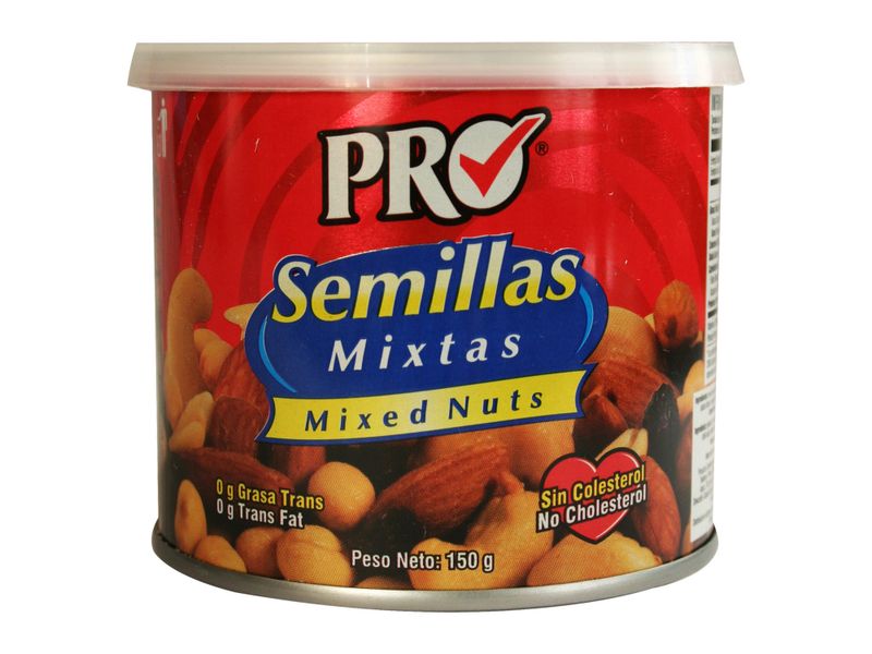 Semilla-Mixta-Pro-Lata-150gr-1-27708