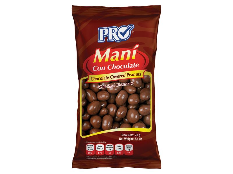 Man-Pro-Chocolate-70gr-1-29200